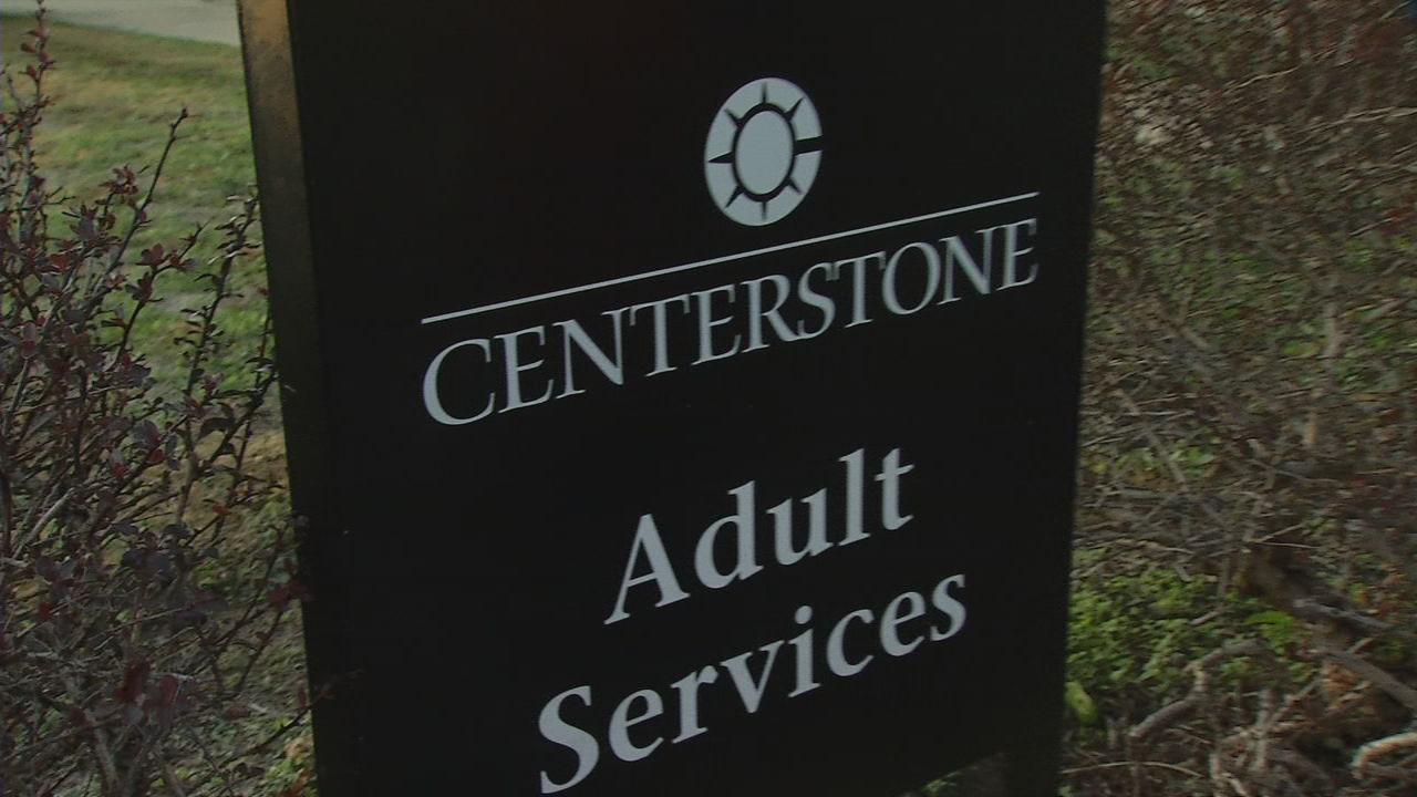 centerstone bullitt county 2